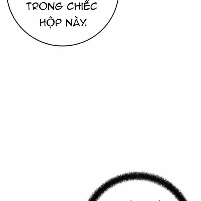 Trở Thành Công Chức Pháp Thuật Chapter 23 - 10