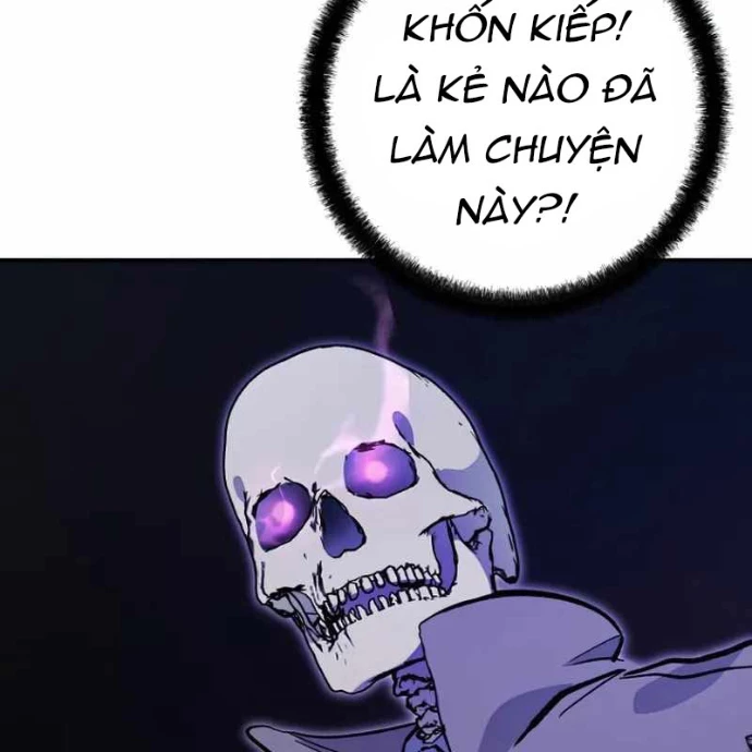 Trở Thành Công Chức Pháp Thuật Chapter 23 - 11