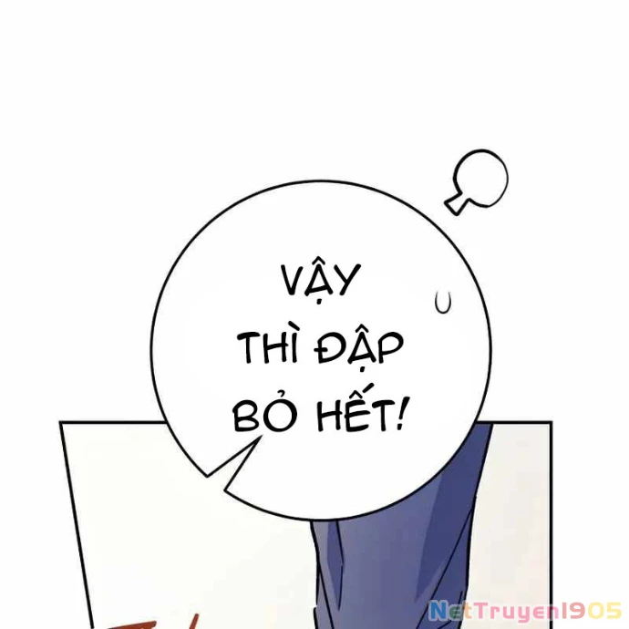 Trở Thành Công Chức Pháp Thuật Chapter 23 - 13