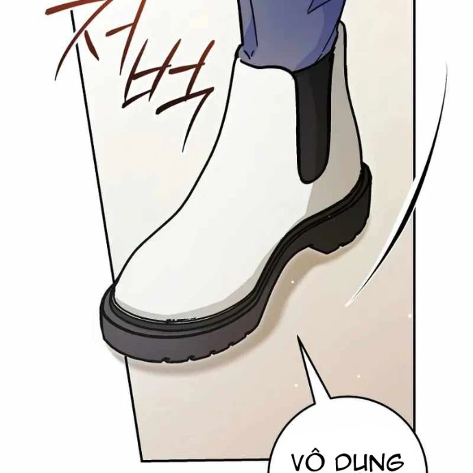 Trở Thành Công Chức Pháp Thuật Chapter 23 - 14