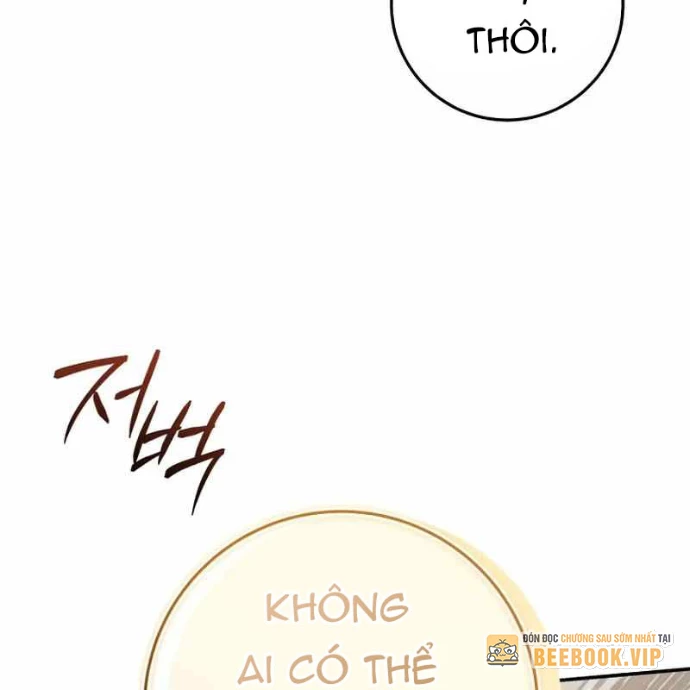 Trở Thành Công Chức Pháp Thuật Chapter 23 - 15