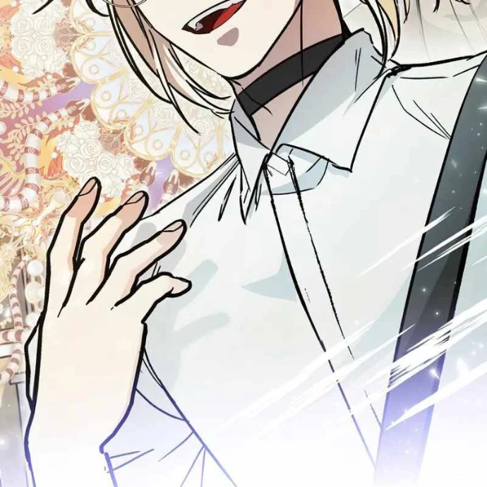 Trở Thành Công Chức Pháp Thuật Chapter 23 - 17