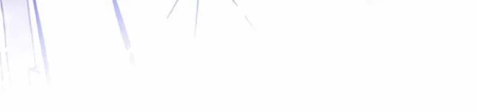 Trở Thành Công Chức Pháp Thuật Chapter 23 - 18