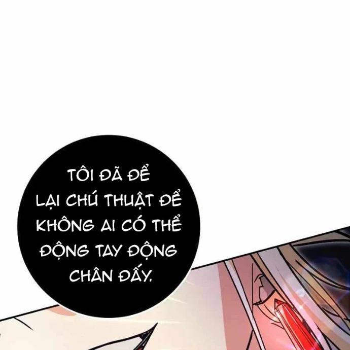 Trở Thành Công Chức Pháp Thuật Chapter 23 - 19