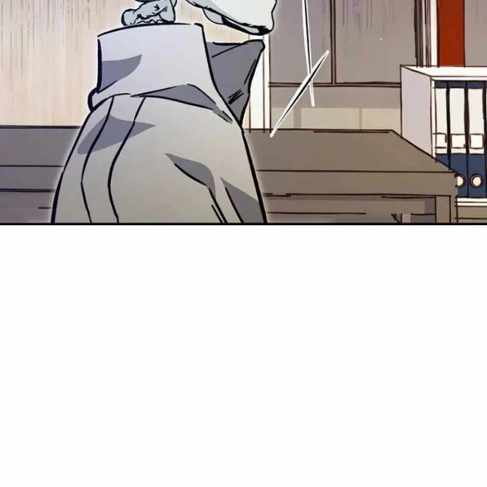 Trở Thành Công Chức Pháp Thuật Chapter 23 - 22