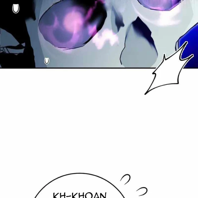 Trở Thành Công Chức Pháp Thuật Chapter 23 - 26