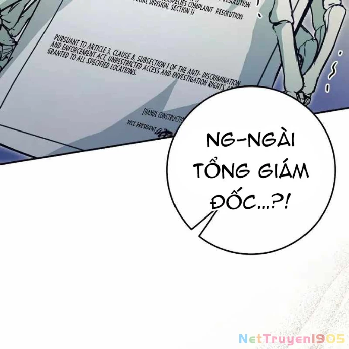 Trở Thành Công Chức Pháp Thuật Chapter 23 - 32