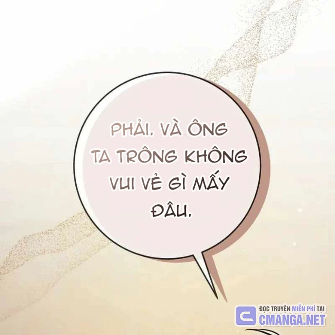Trở Thành Công Chức Pháp Thuật Chapter 23 - 33