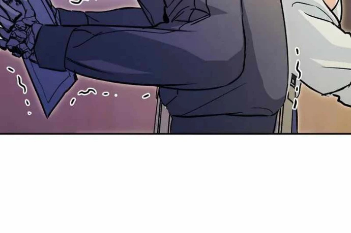 Trở Thành Công Chức Pháp Thuật Chapter 23 - 35