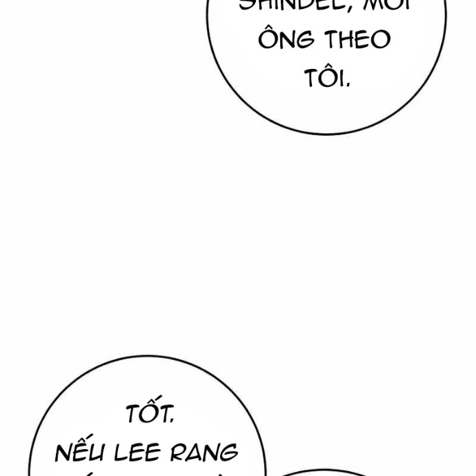 Trở Thành Công Chức Pháp Thuật Chapter 23 - 38