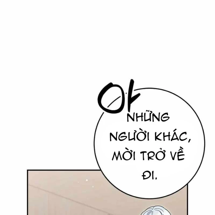 Trở Thành Công Chức Pháp Thuật Chapter 23 - 41