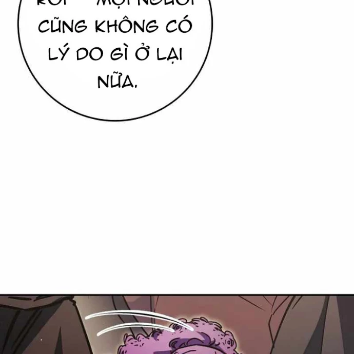 Trở Thành Công Chức Pháp Thuật Chapter 23 - 43