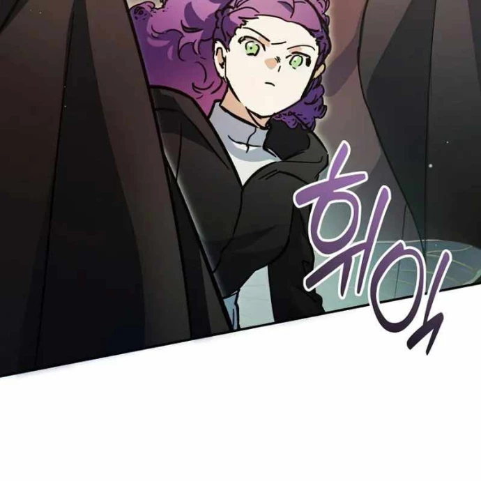 Trở Thành Công Chức Pháp Thuật Chapter 23 - 44