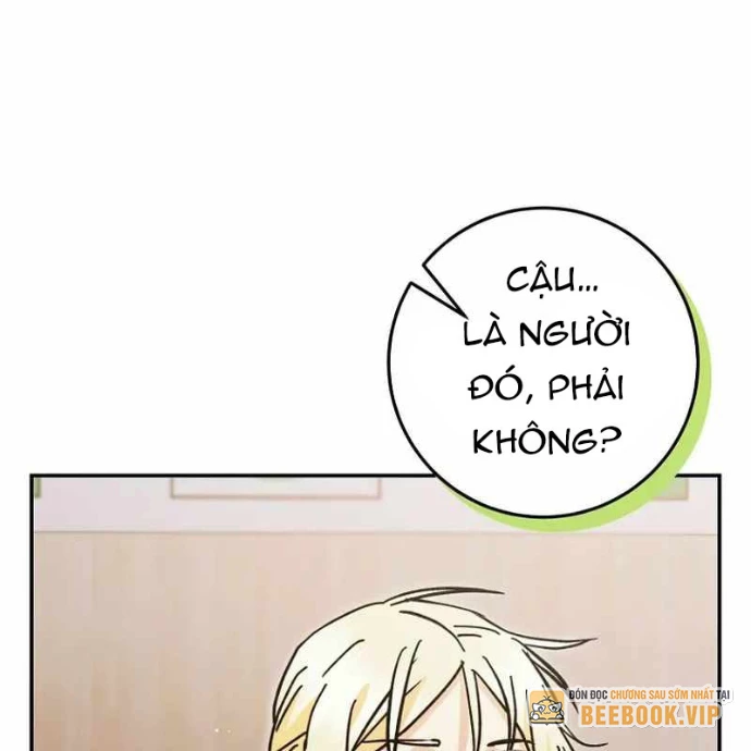 Trở Thành Công Chức Pháp Thuật Chapter 23 - 45