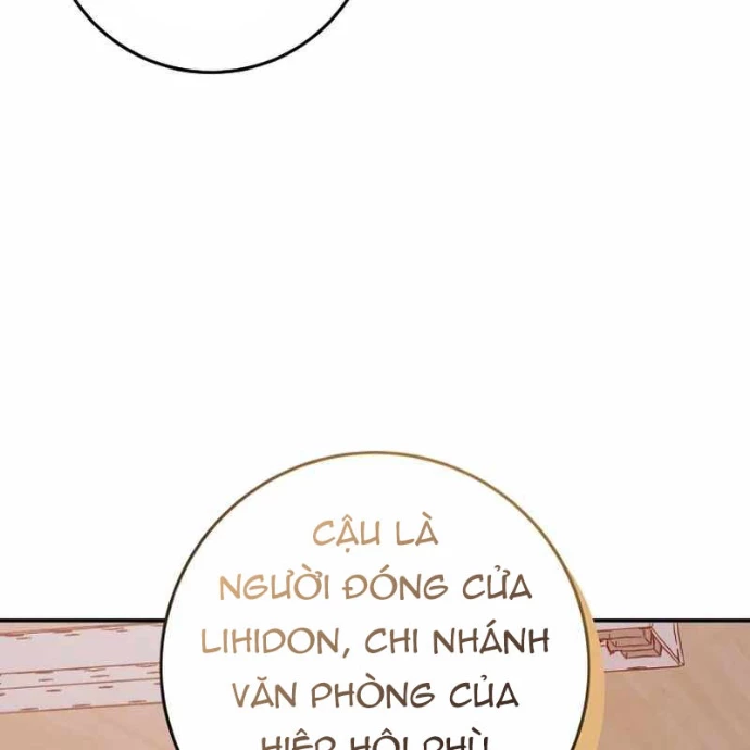 Trở Thành Công Chức Pháp Thuật Chapter 23 - 47