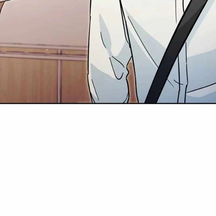 Trở Thành Công Chức Pháp Thuật Chapter 23 - 49