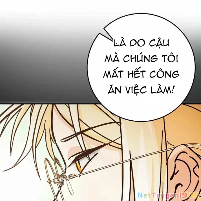 Trở Thành Công Chức Pháp Thuật Chapter 23 - 50