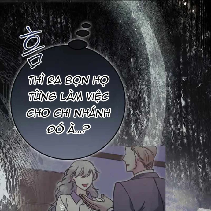 Trở Thành Công Chức Pháp Thuật Chapter 23 - 52