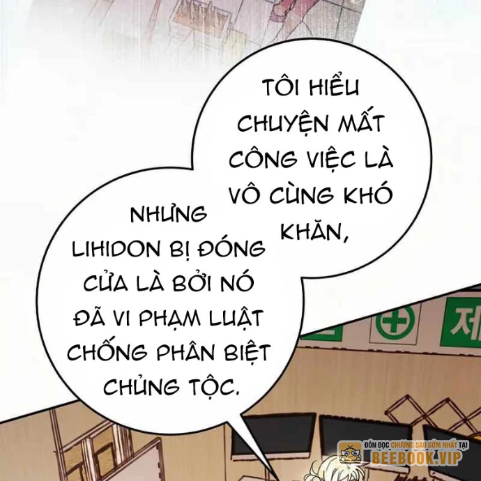 Trở Thành Công Chức Pháp Thuật Chapter 23 - 54