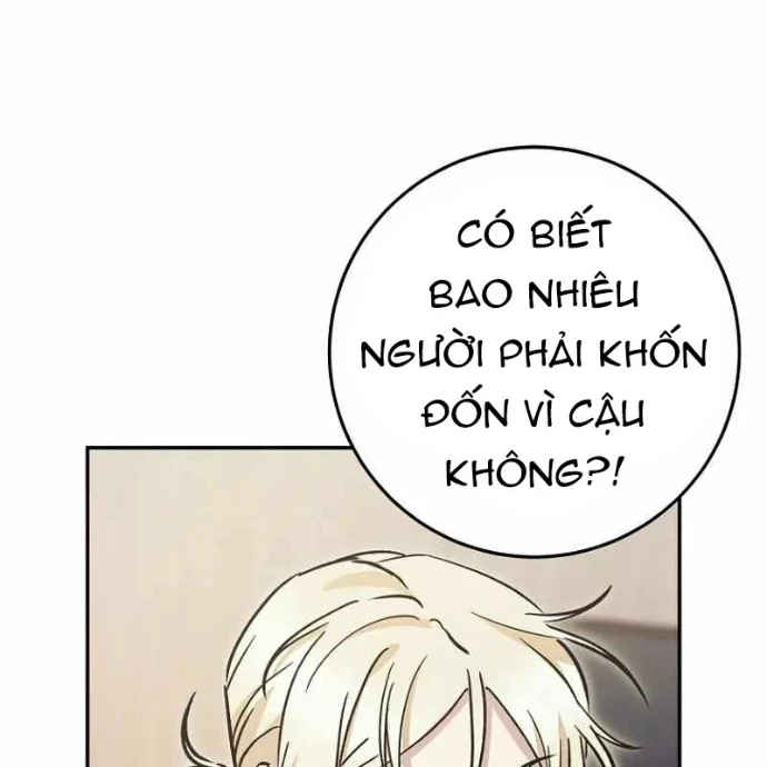 Trở Thành Công Chức Pháp Thuật Chapter 23 - 59