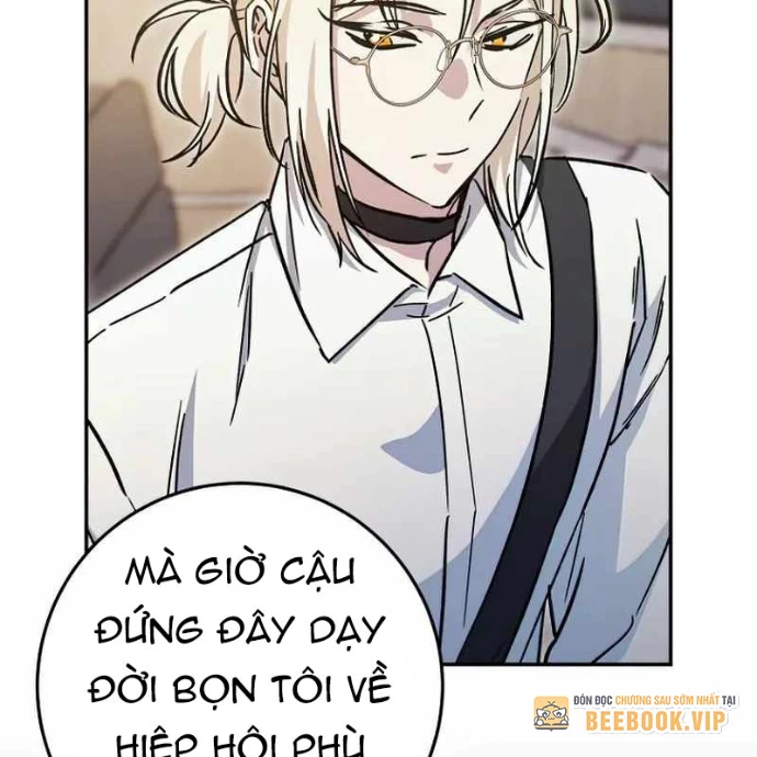 Trở Thành Công Chức Pháp Thuật Chapter 23 - 60