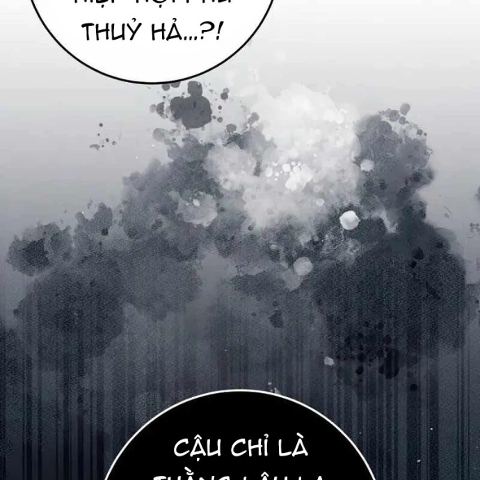 Trở Thành Công Chức Pháp Thuật Chapter 23 - 61