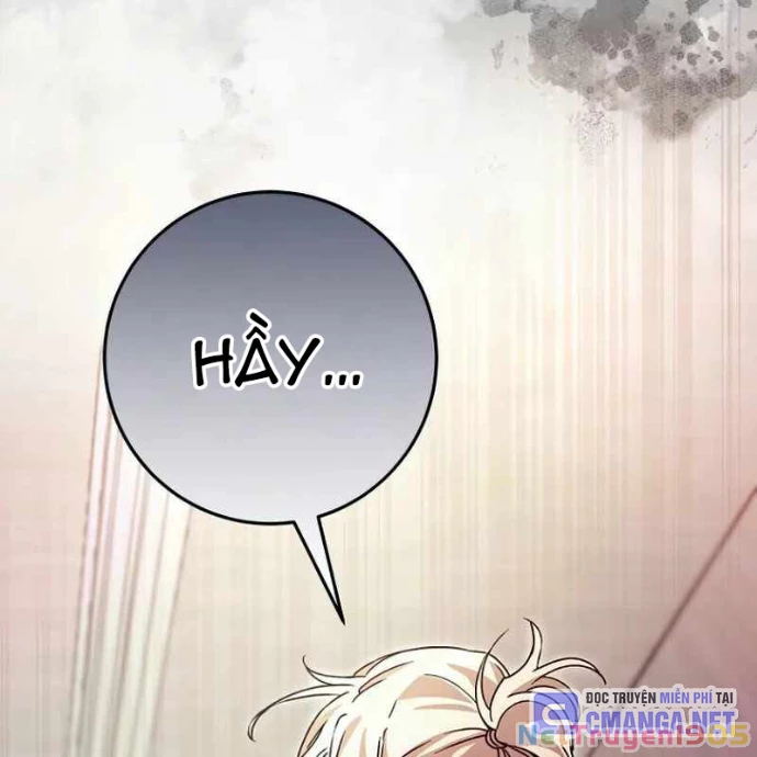 Trở Thành Công Chức Pháp Thuật Chapter 23 - 63