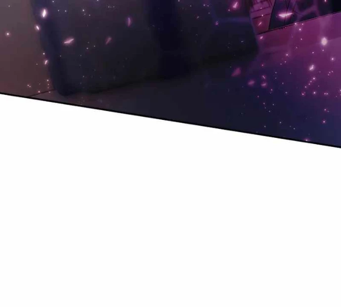 Trở Thành Công Chức Pháp Thuật Chapter 23 - 65