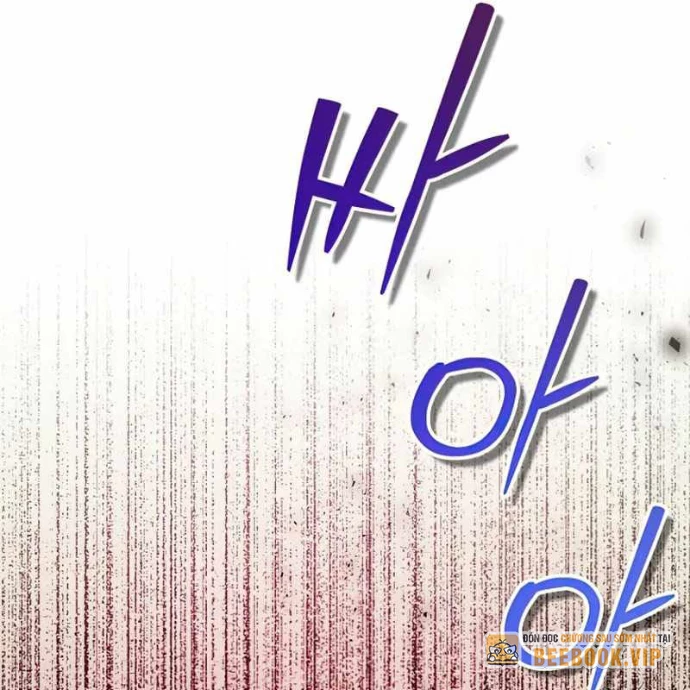 Trở Thành Công Chức Pháp Thuật Chapter 23 - 66