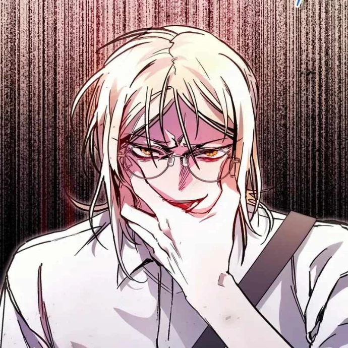 Trở Thành Công Chức Pháp Thuật Chapter 23 - 67