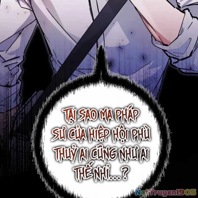 Trở Thành Công Chức Pháp Thuật Chapter 23 - 68