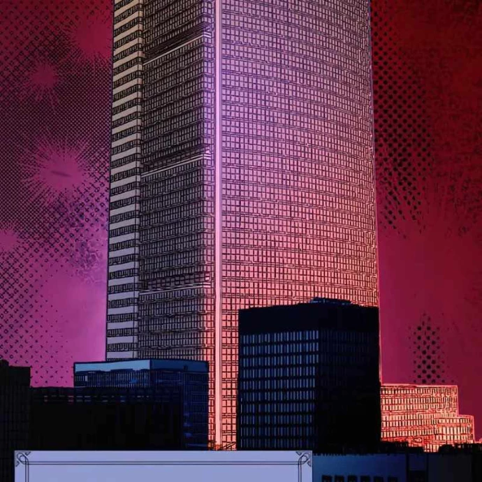 Trở Thành Công Chức Pháp Thuật Chapter 23 - 70