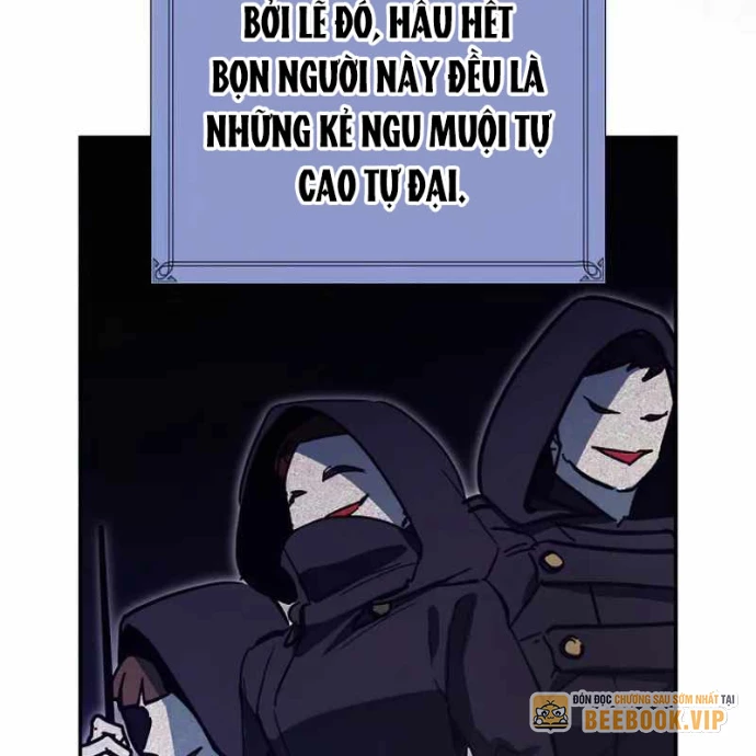 Trở Thành Công Chức Pháp Thuật Chapter 23 - 72