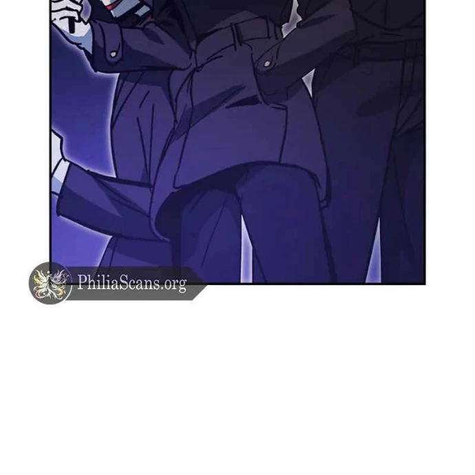 Trở Thành Công Chức Pháp Thuật Chapter 23 - 73