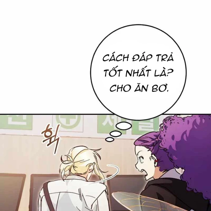 Trở Thành Công Chức Pháp Thuật Chapter 23 - 74