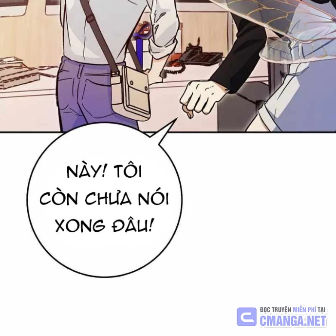 Trở Thành Công Chức Pháp Thuật Chapter 23 - 75