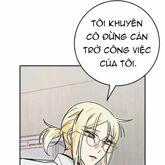 Trở Thành Công Chức Pháp Thuật Chapter 23 - 82