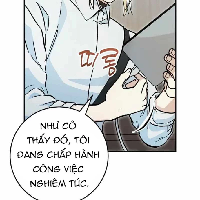 Trở Thành Công Chức Pháp Thuật Chapter 23 - 83