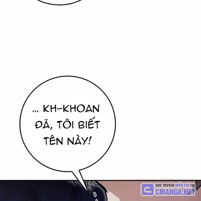 Trở Thành Công Chức Pháp Thuật Chapter 23 - 84