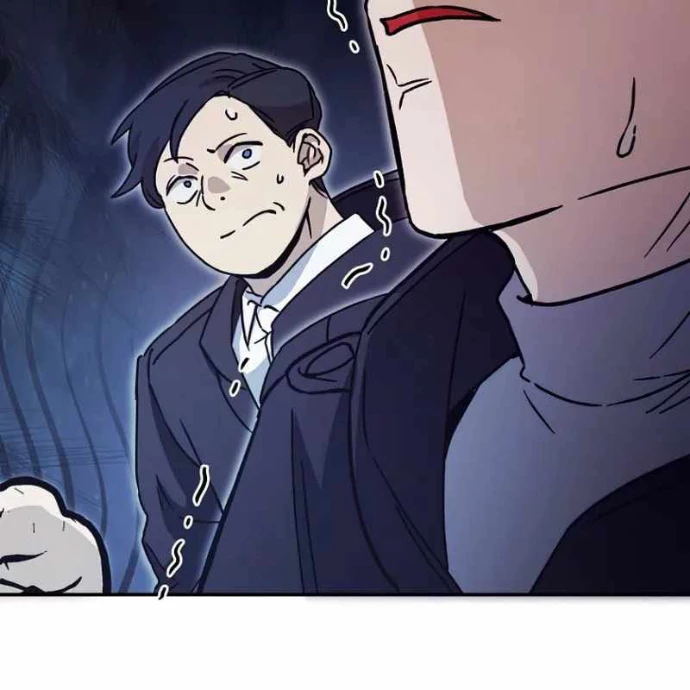 Trở Thành Công Chức Pháp Thuật Chapter 23 - 85