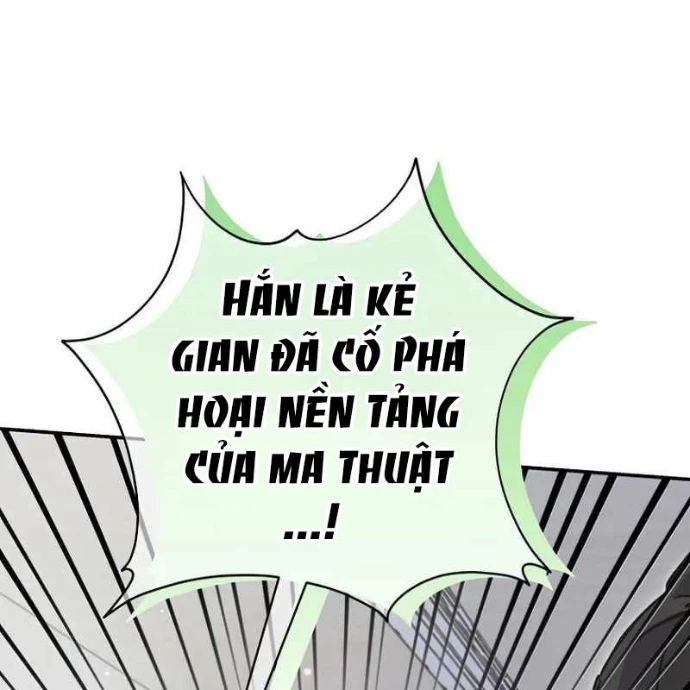 Trở Thành Công Chức Pháp Thuật Chapter 23 - 86