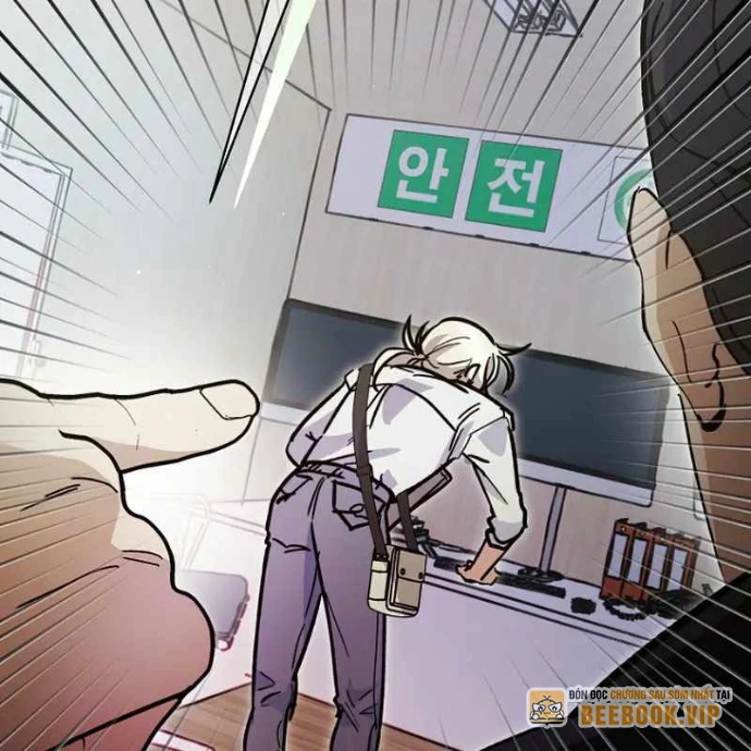 Trở Thành Công Chức Pháp Thuật Chapter 23 - 87