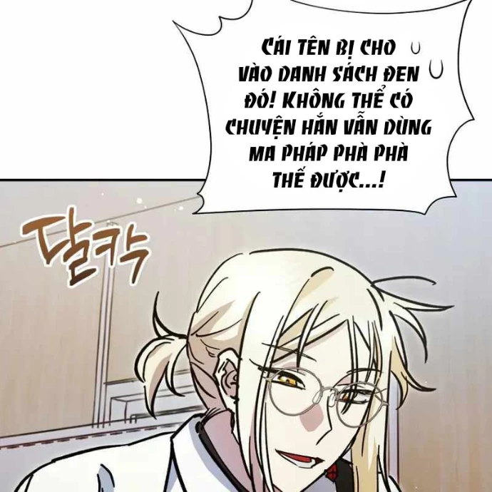 Trở Thành Công Chức Pháp Thuật Chapter 23 - 89