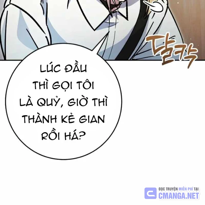 Trở Thành Công Chức Pháp Thuật Chapter 23 - 90