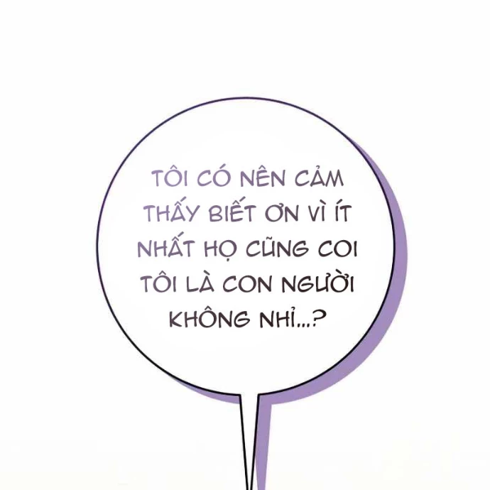 Trở Thành Công Chức Pháp Thuật Chapter 23 - 91