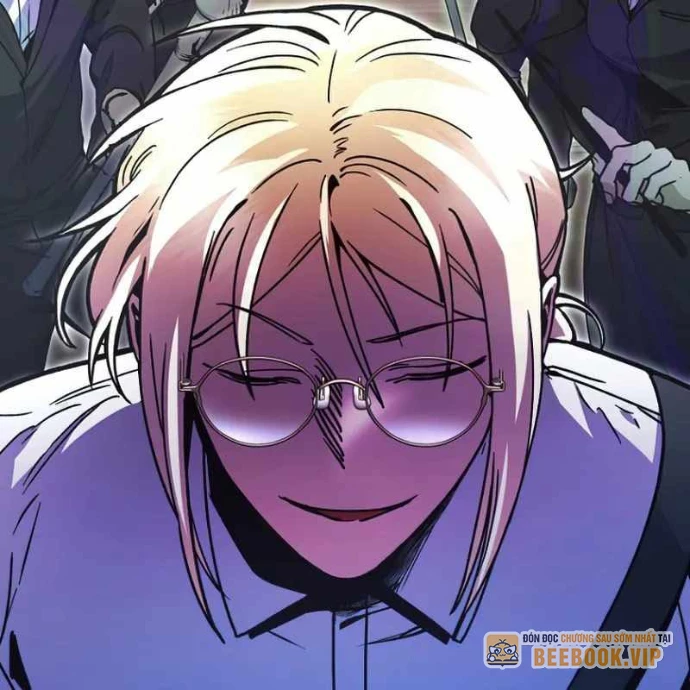 Trở Thành Công Chức Pháp Thuật Chapter 23 - 93