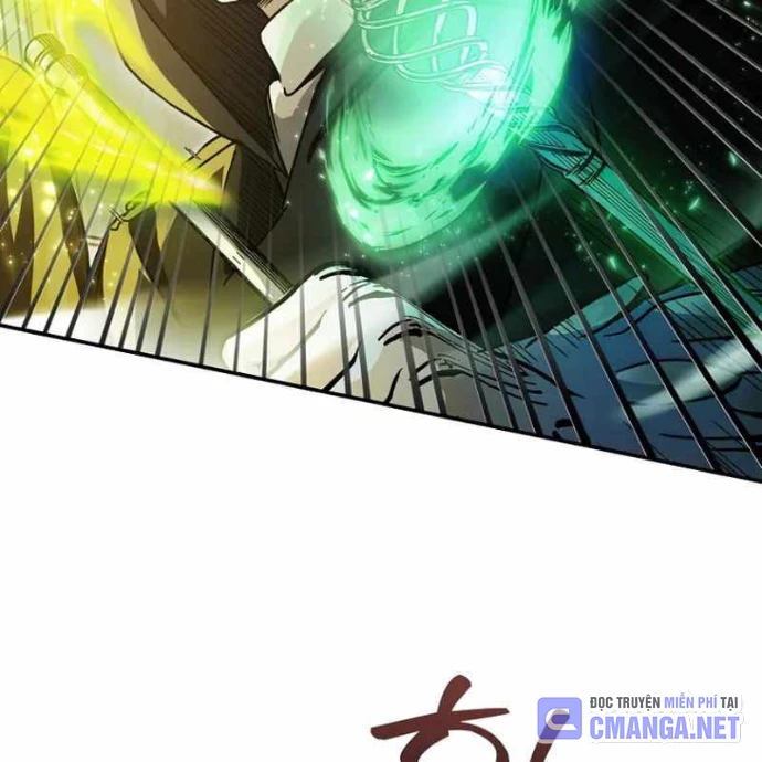 Trở Thành Công Chức Pháp Thuật Chapter 23 - 96