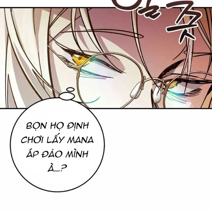 Trở Thành Công Chức Pháp Thuật Chapter 23 - 97