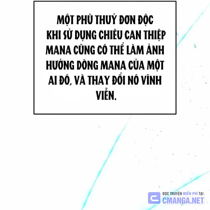 Trở Thành Công Chức Pháp Thuật Chapter 23 - 99