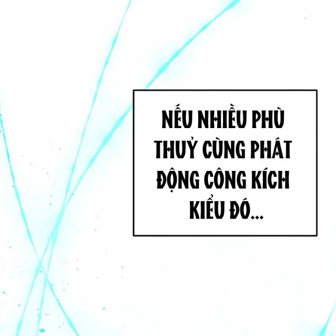 Trở Thành Công Chức Pháp Thuật Chapter 23 - 100